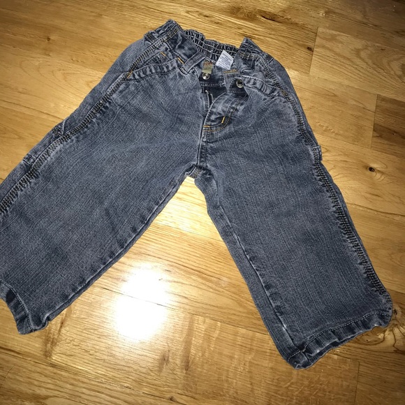 🚫SOLD🚫 - Picture 2 of 4